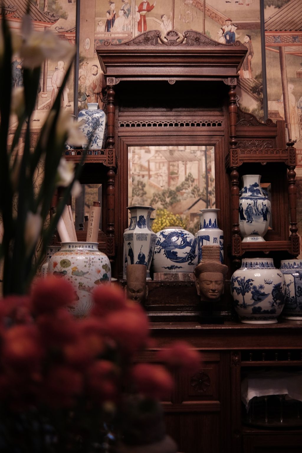 image_EB30B075-7783-4E10-946B-EC01830DA817_1742704107