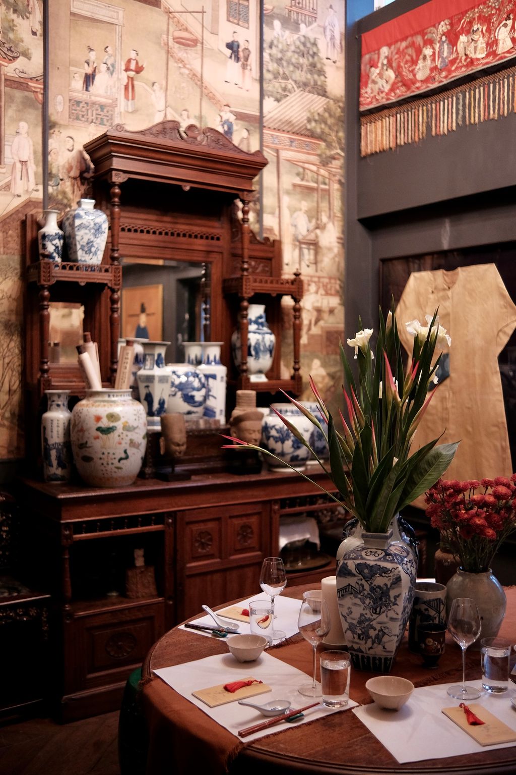 image_82993733-DF28-474B-AB79-877EFCFF65C6_1742704107