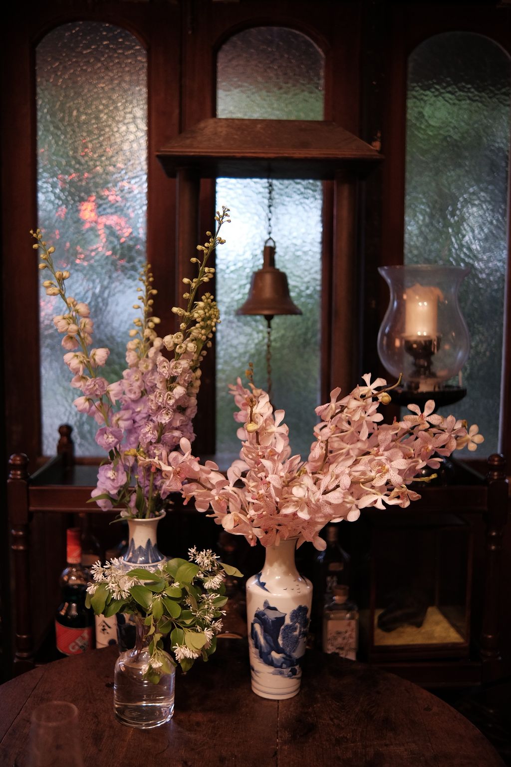 image_B9EF15AD-F7A4-4DC4-A6E3-85E2F88ECDCC_1742704107