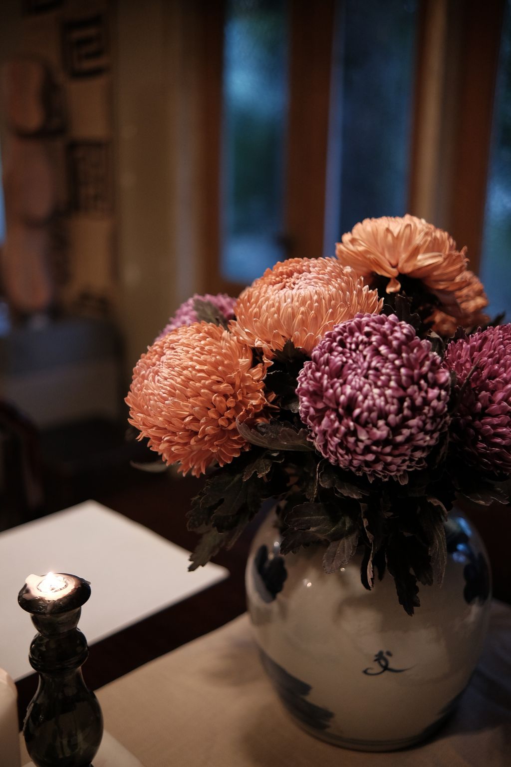 image_26AE31A8-A2D8-4913-99AE-A9C0776706B5_1742704107