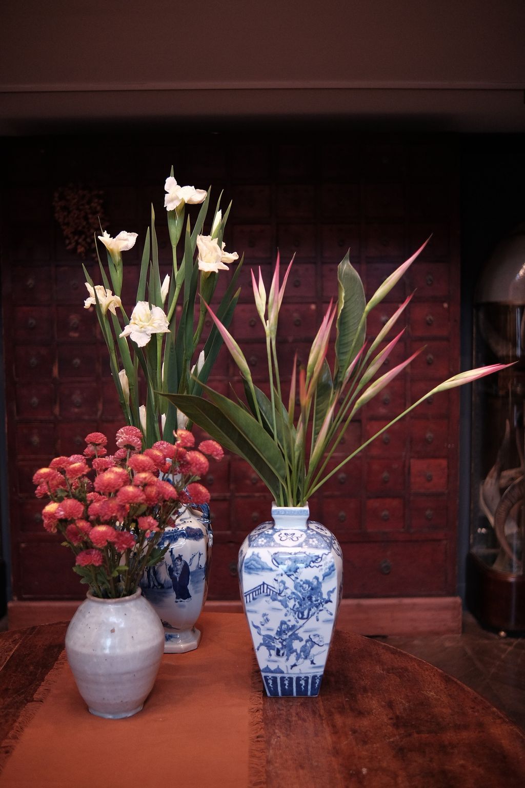 image_0EBD64C3-71D7-4756-B7A2-8BEA0B6D2BA1_1742704108