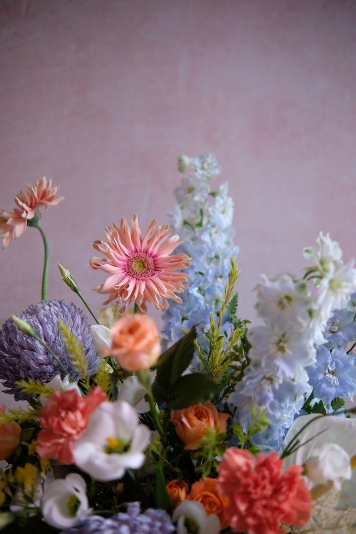 image_7CC0EEC5-FEEE-4D6E-9C64-CCA5D2D54BEE_1742748617