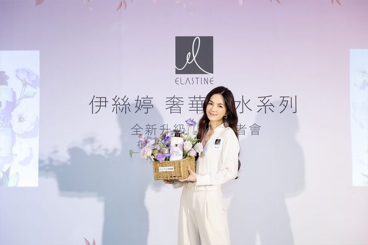 image_8B9108D0-512C-4ADF-9E08-5F0E7C67B81E_1742998546