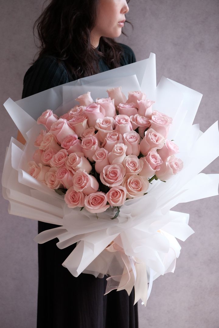 image_C750ADF0-2403-4CD9-B898-3D099B3F02EF_1744305714