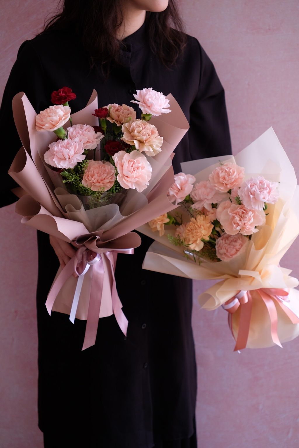 LINE_ALBUM_2025 母親節_250430_9