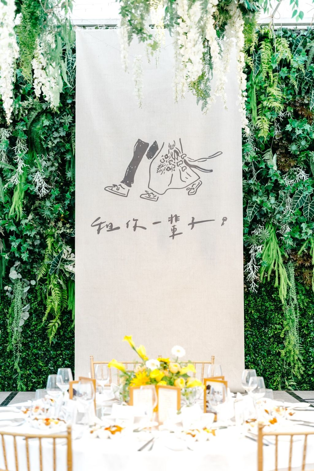壓縮 (5)