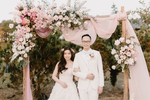 LINE_ALBUM_小後院_250321_9