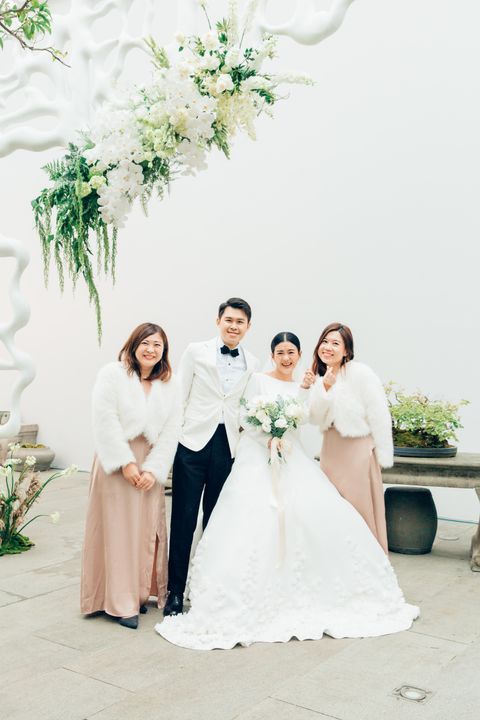 WeddingDay-144