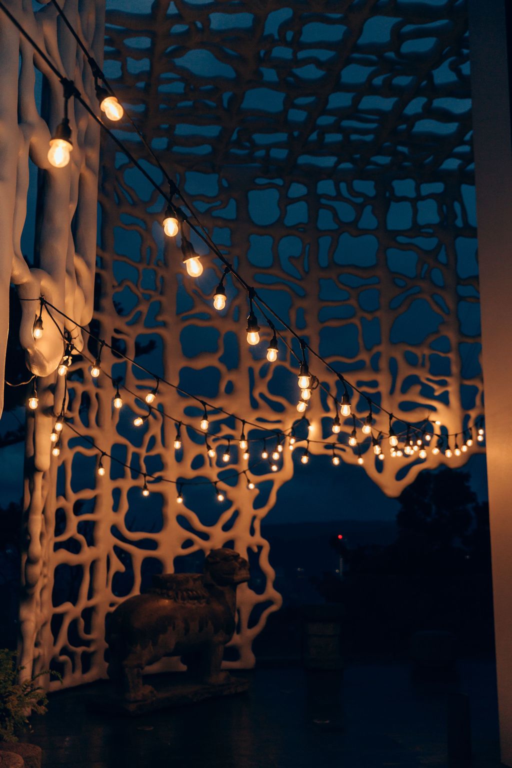 WeddingDay-338