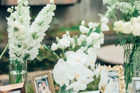 WeddingDay-165