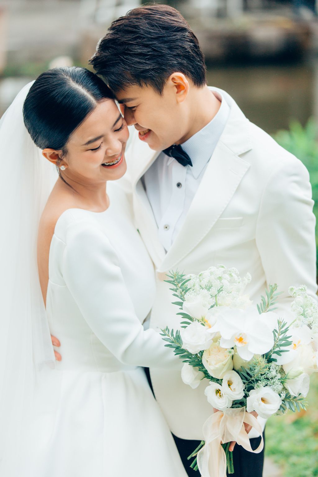 WeddingDay-81