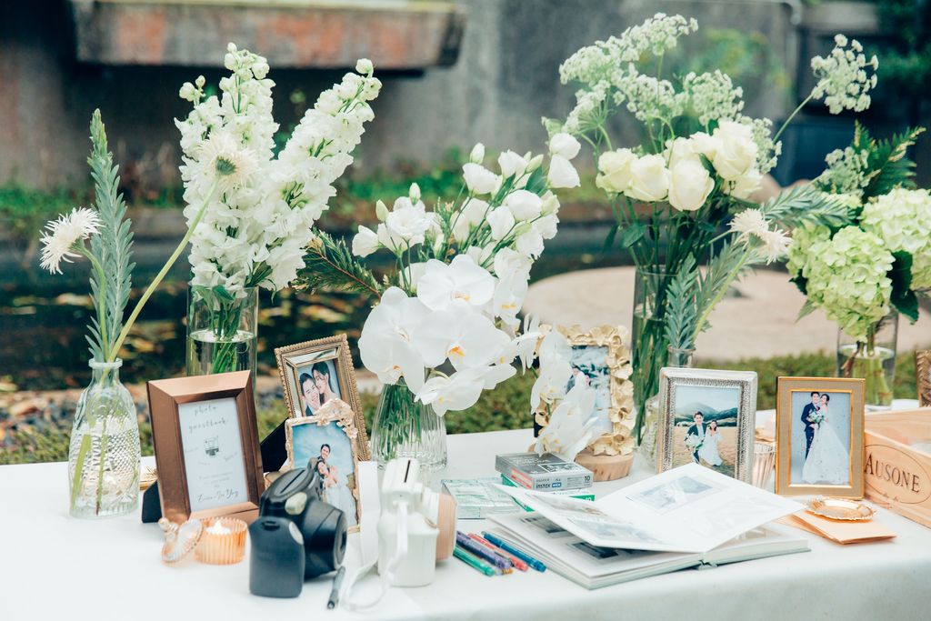WeddingDay-177