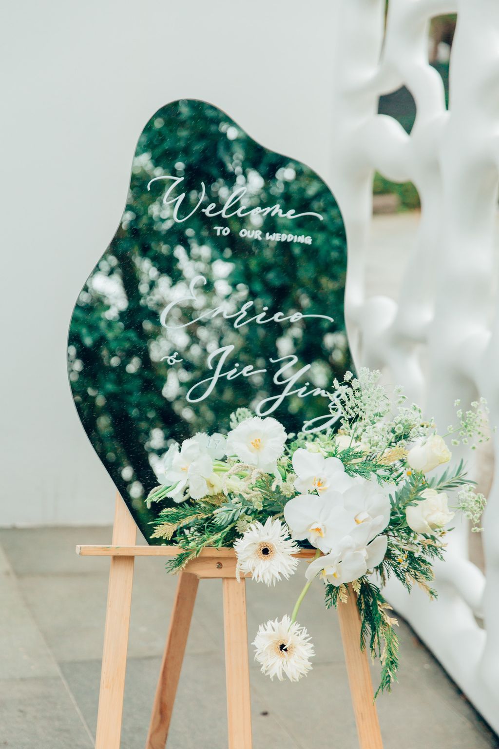 WeddingDay-171