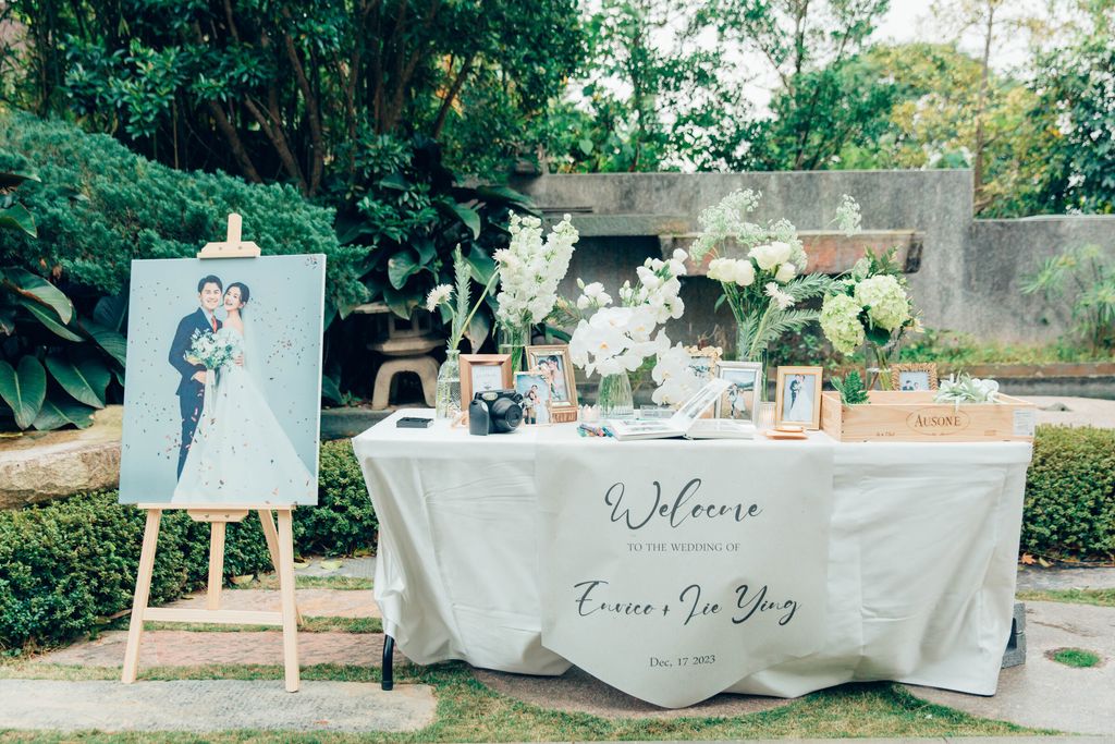 WeddingDay-172
