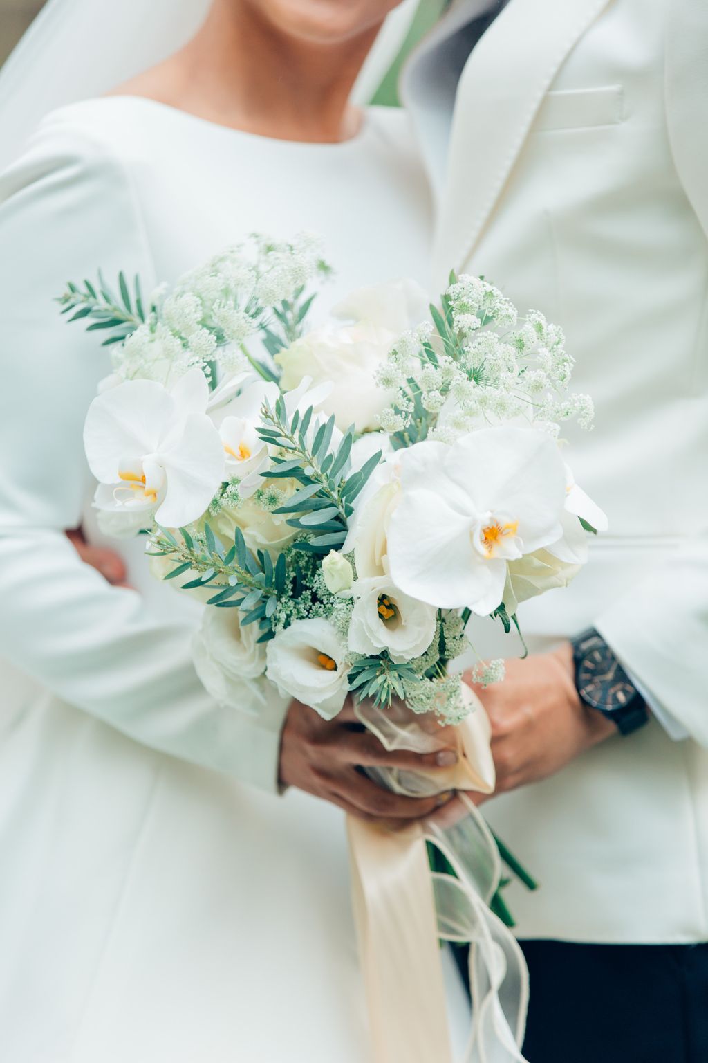WeddingDay-83