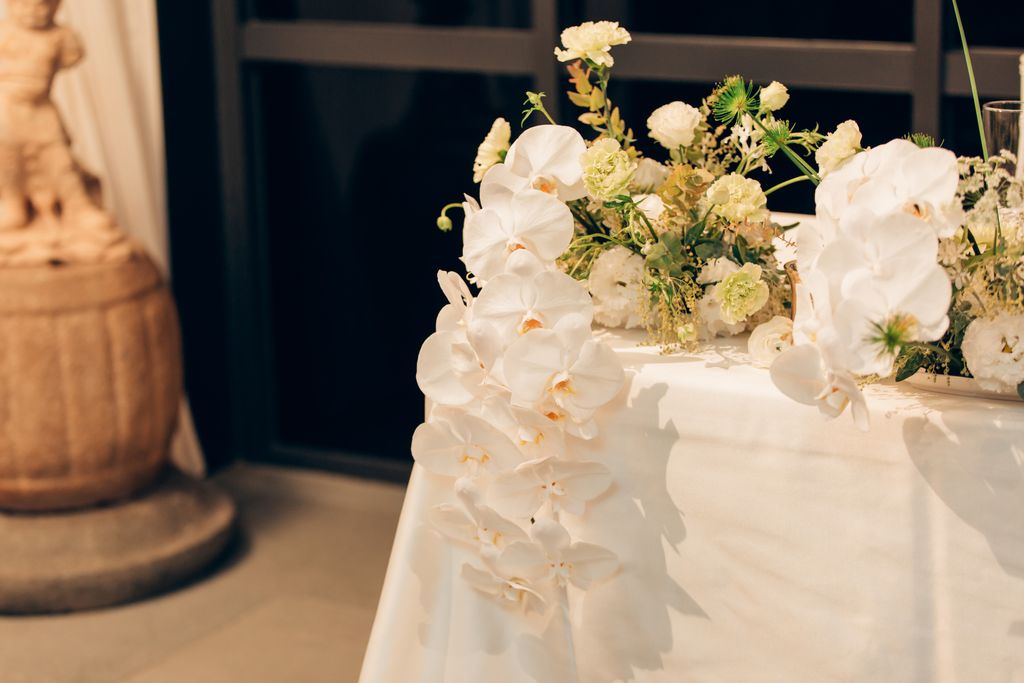 WeddingDay-344
