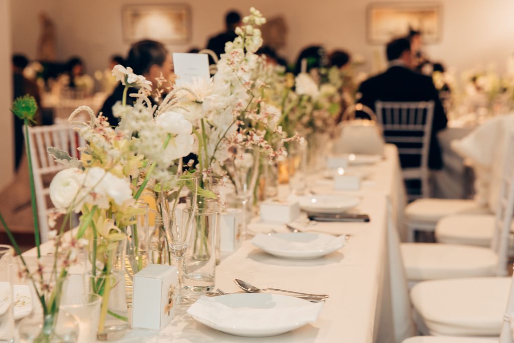 WeddingDay-360