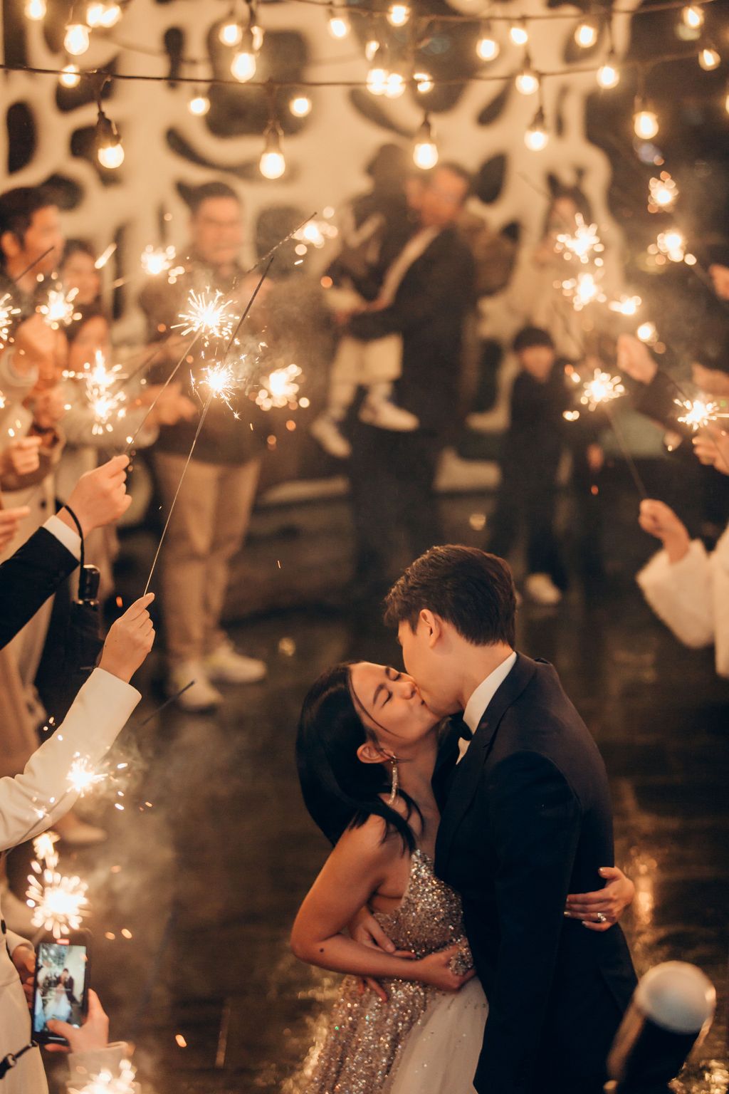 WeddingDay-718