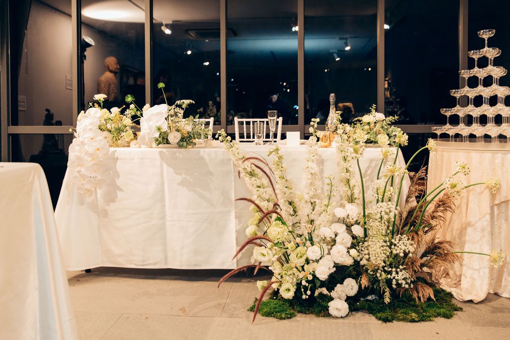 WeddingDay-342
