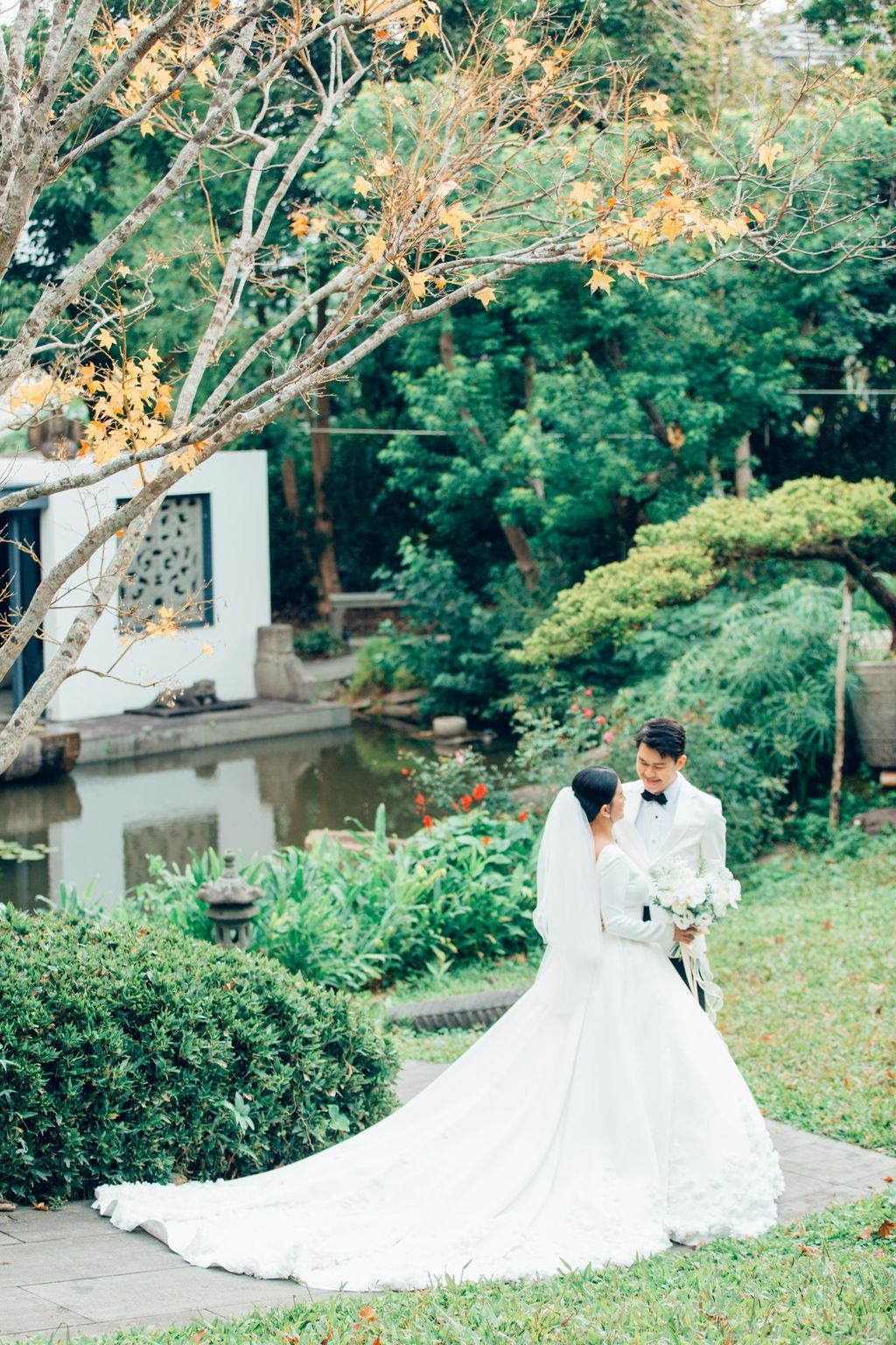 WeddingDay-85