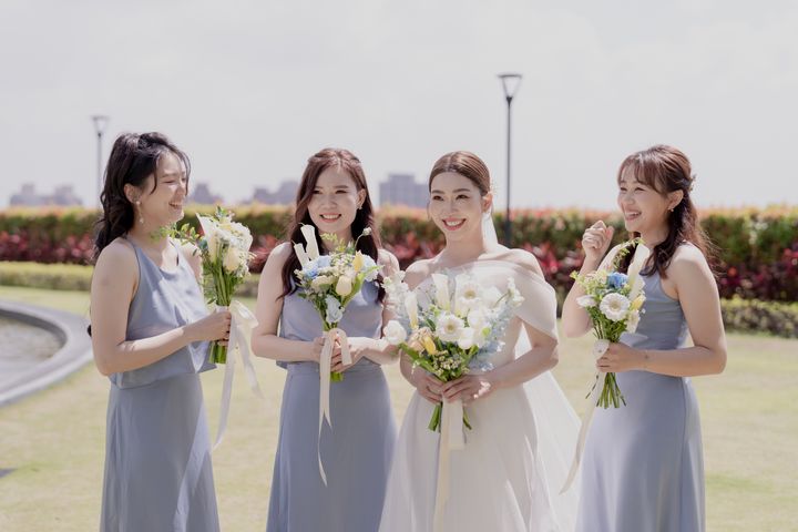 俊甫＆惠閔婚禮紀錄-all-2439