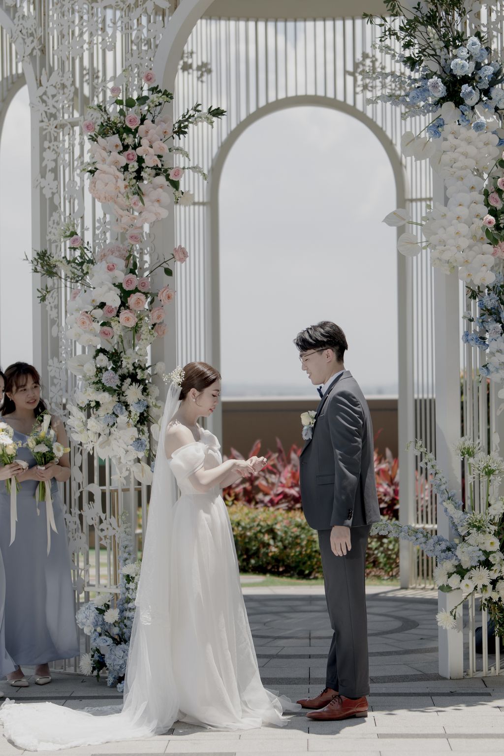 俊甫＆惠閔婚禮紀錄-all-2766