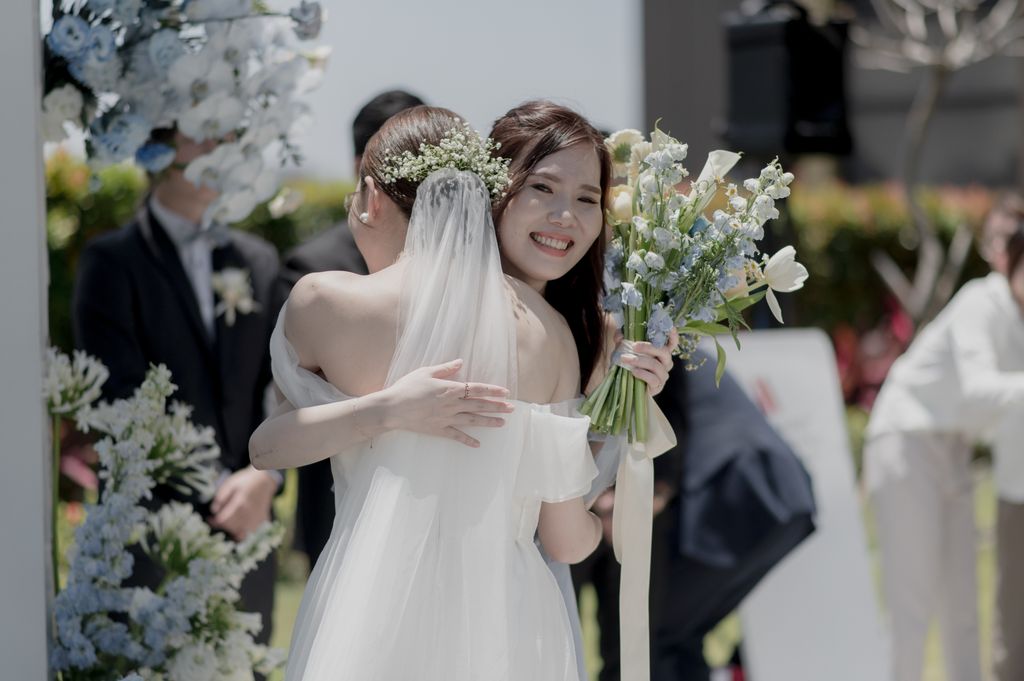 俊甫＆惠閔婚禮紀錄-all-2808