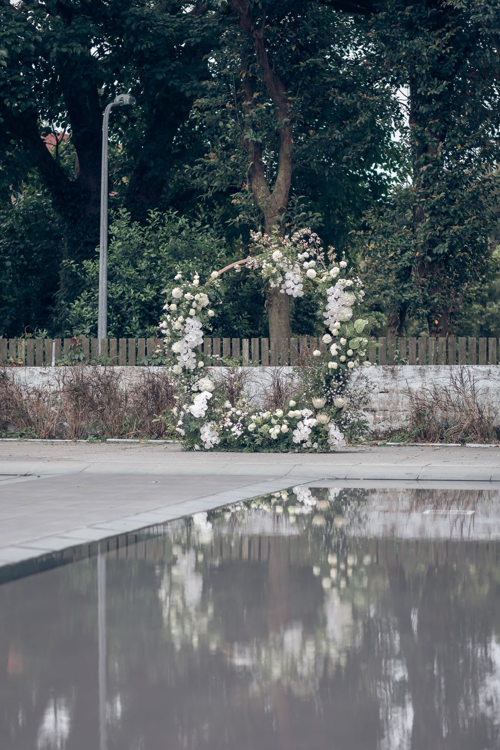 0089