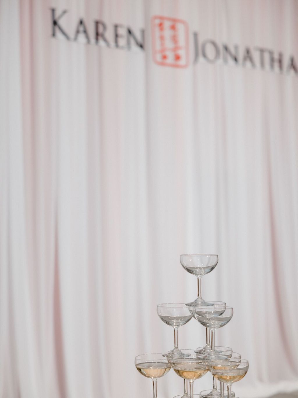 Jonathan+Karen-0078 (大)
