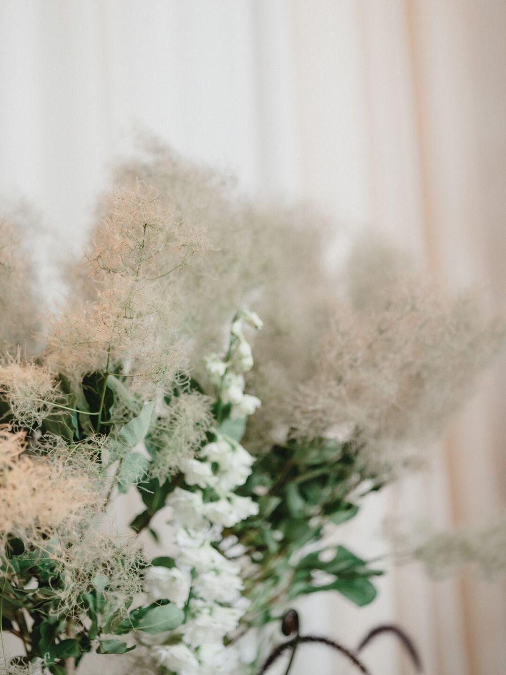 Jonathan+Karen-0064 (大)