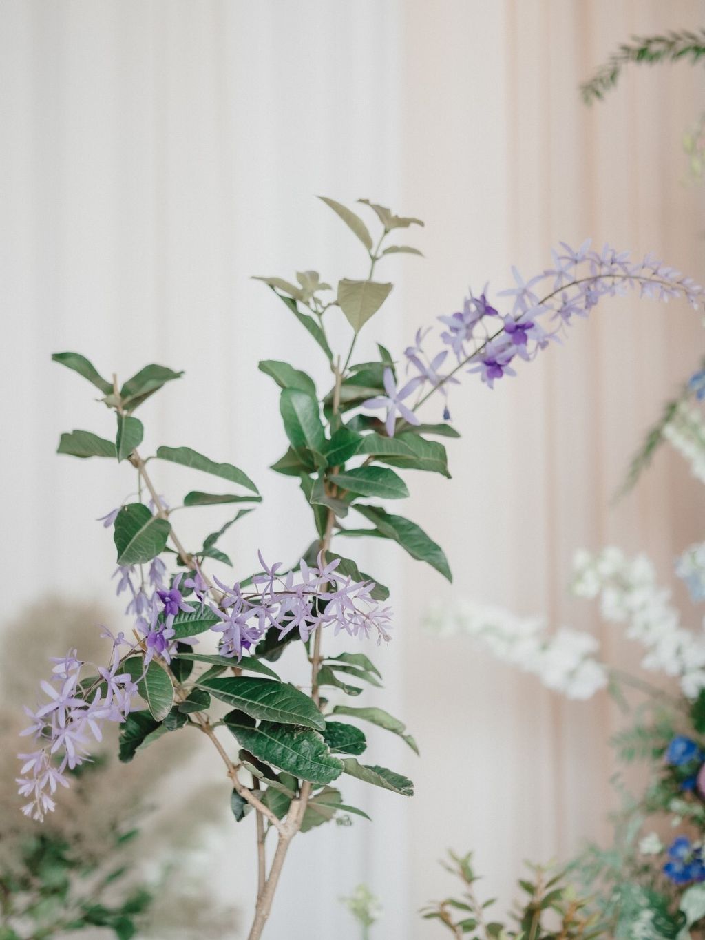 Jonathan+Karen-0065 (大)