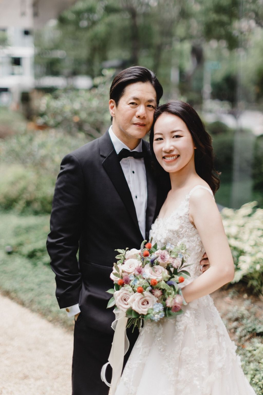 Jonathan+Karen-0048 (大)