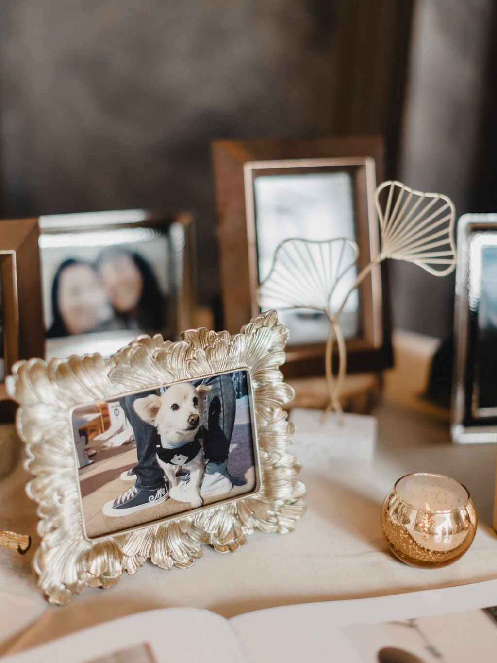 Jonathan+Karen-0068 (大)