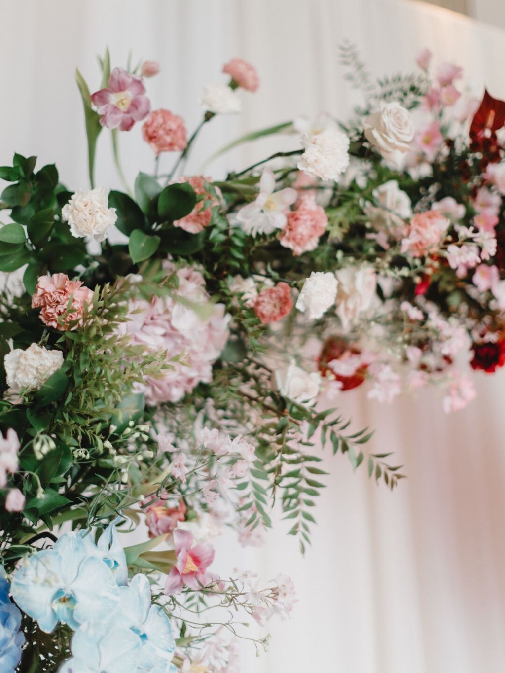 Jonathan+Karen-0073 (大)