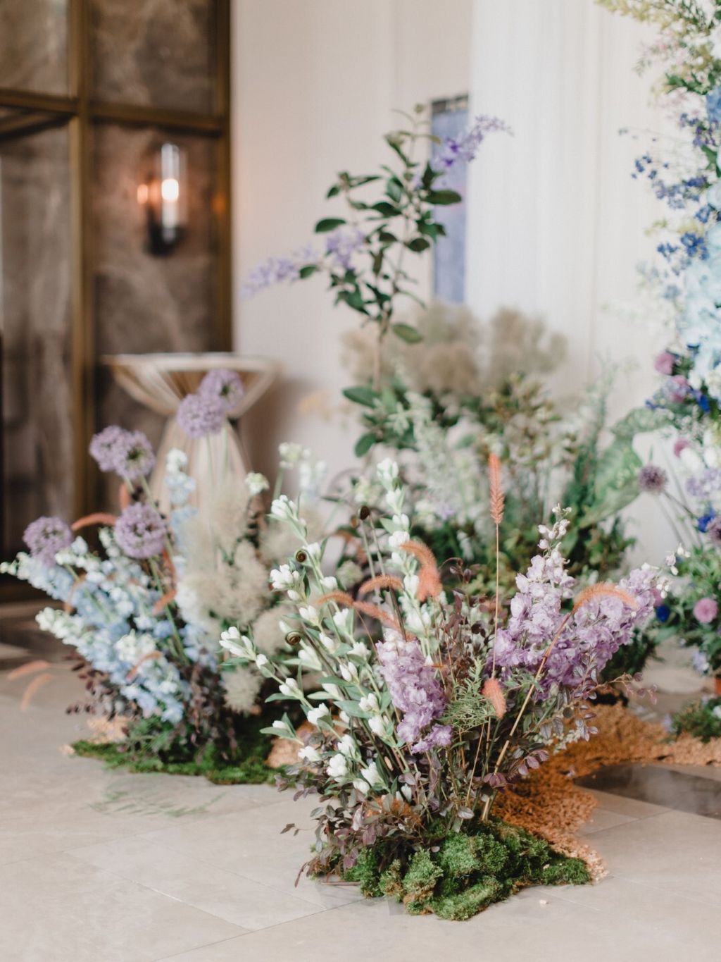 Jonathan+Karen-0162 (大)