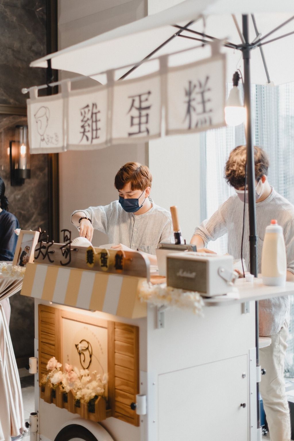 Jonathan+Karen-0057 (大)