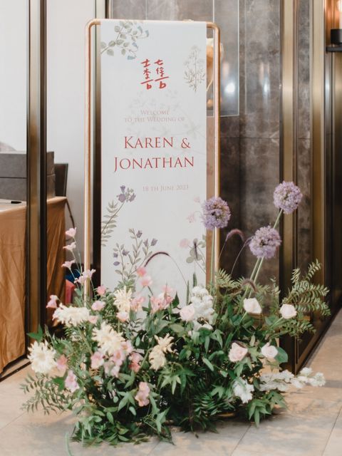 Jonathan+Karen-0056 (大)