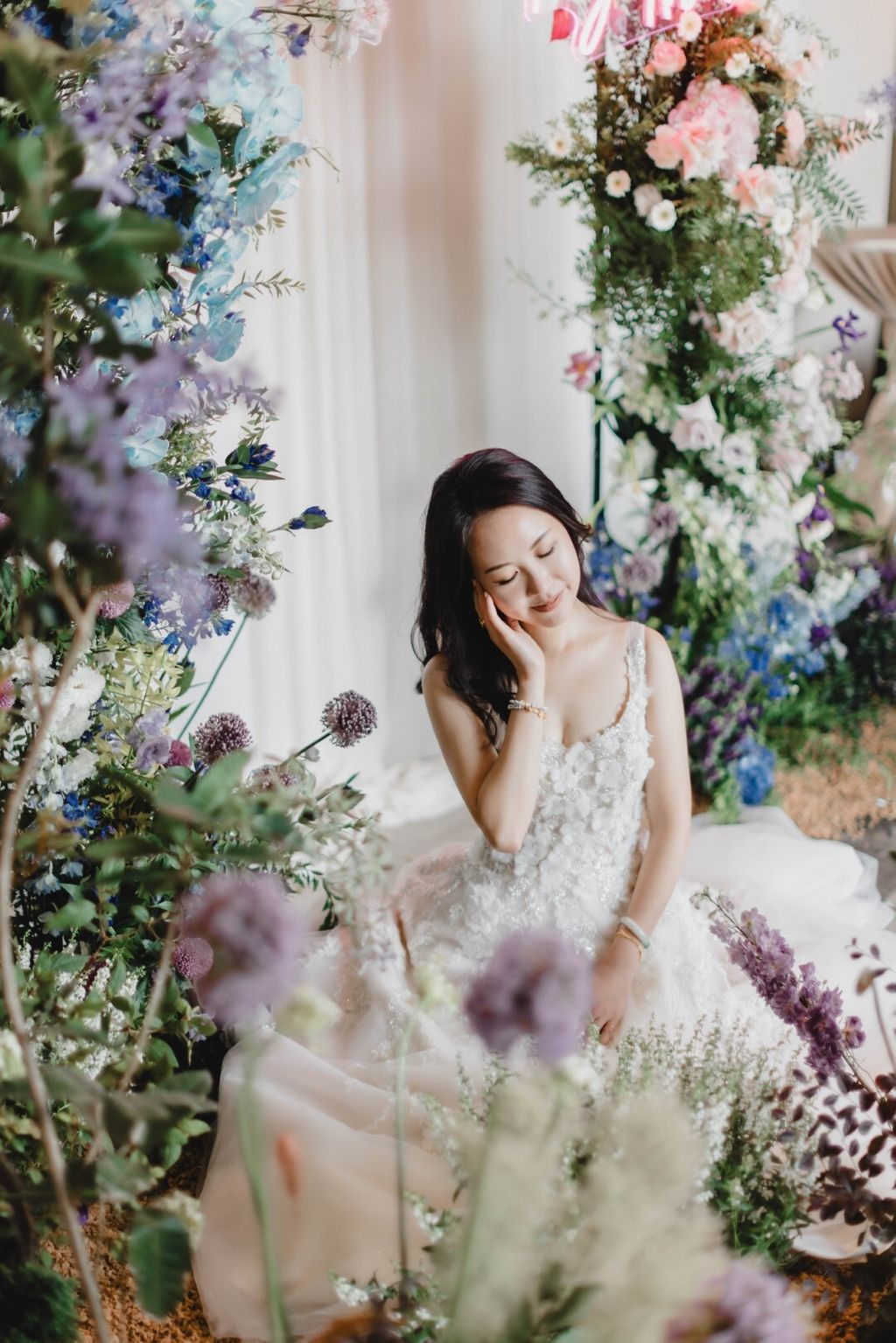 Jonathan+Karen-0175 (大)
