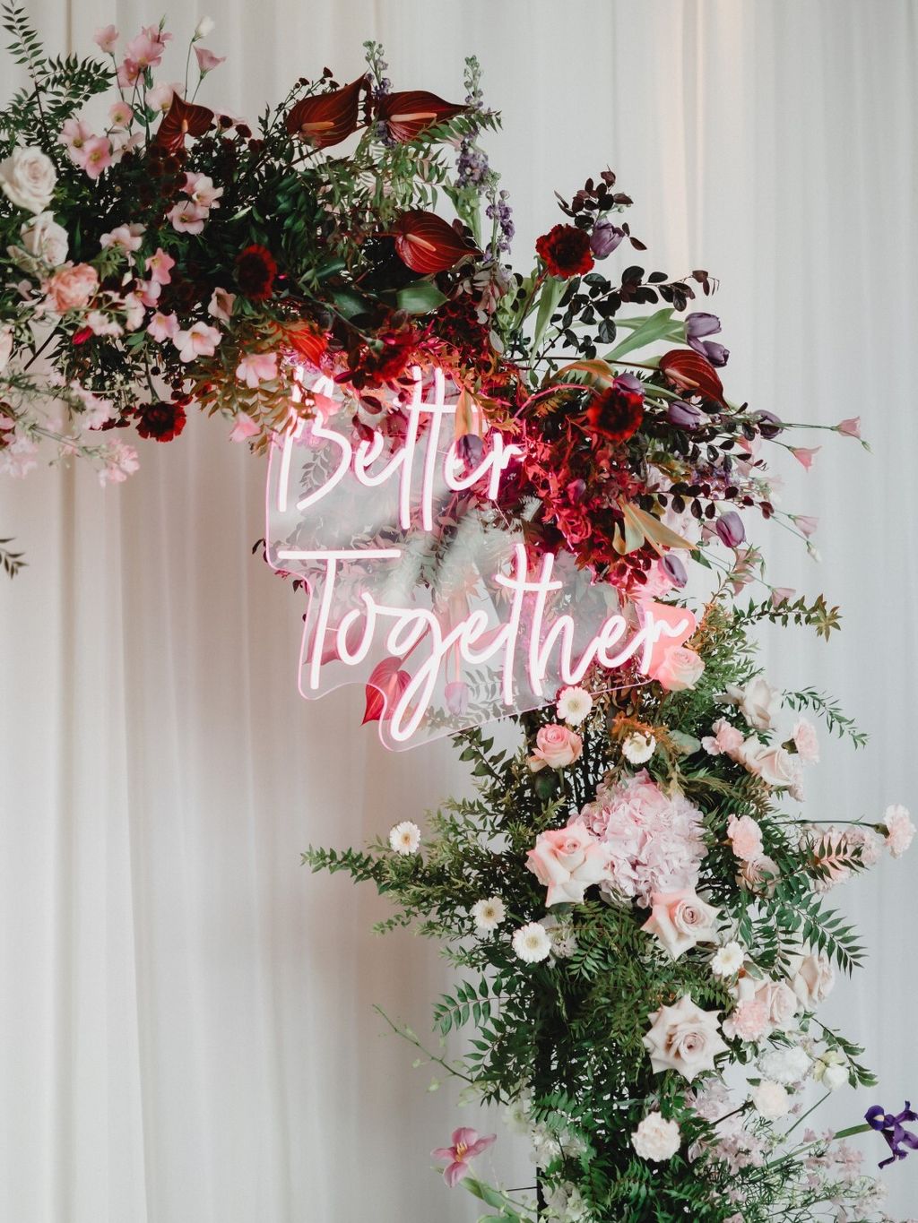 Jonathan+Karen-0063 (大)