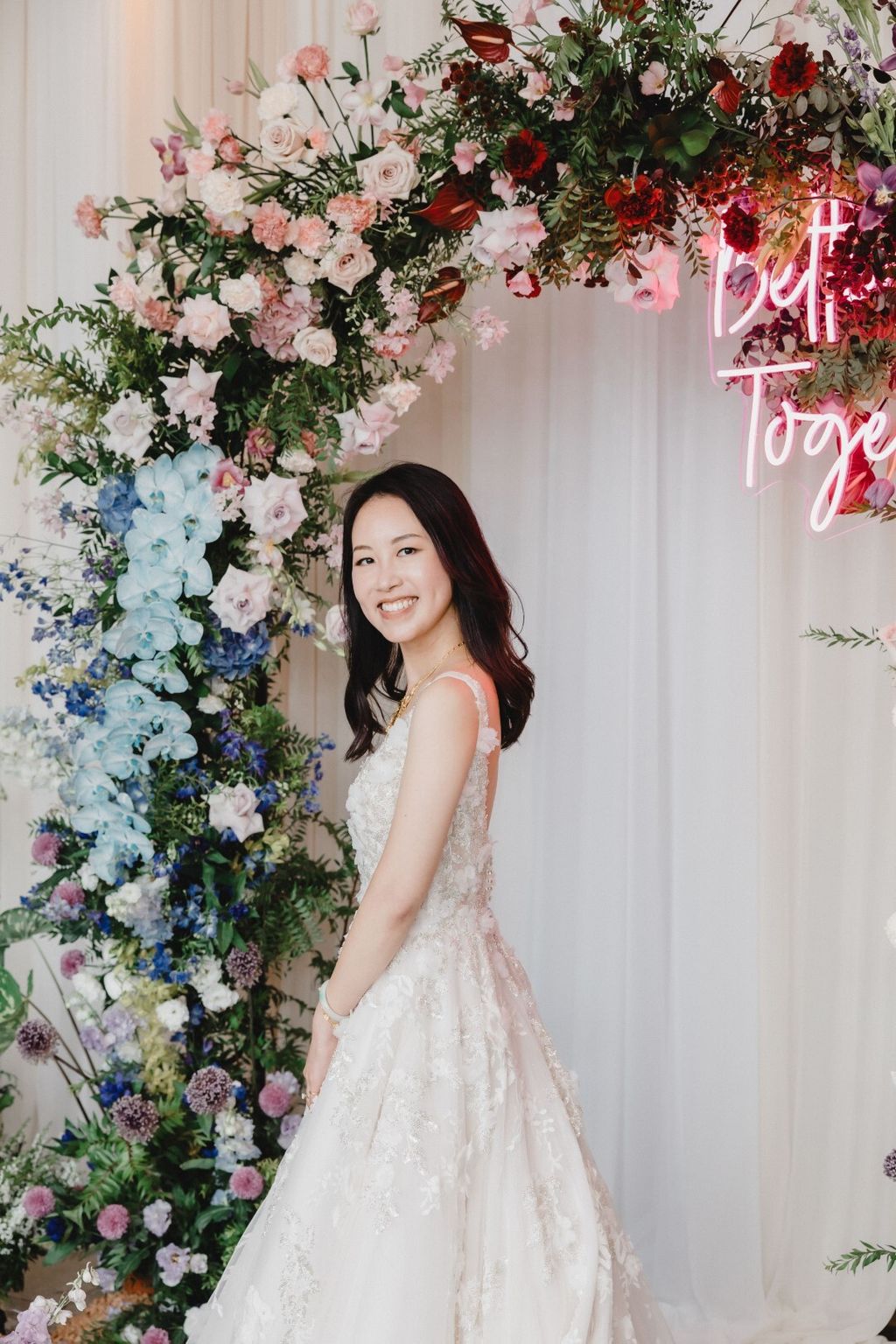 Jonathan+Karen-0172 (大)