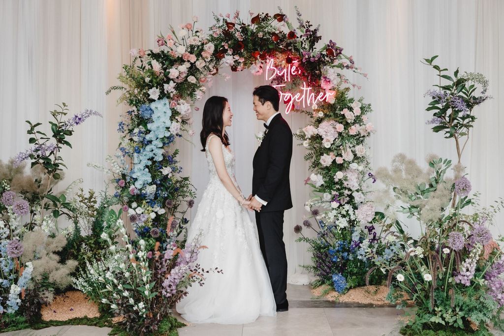 Jonathan+Karen-0169 (大)