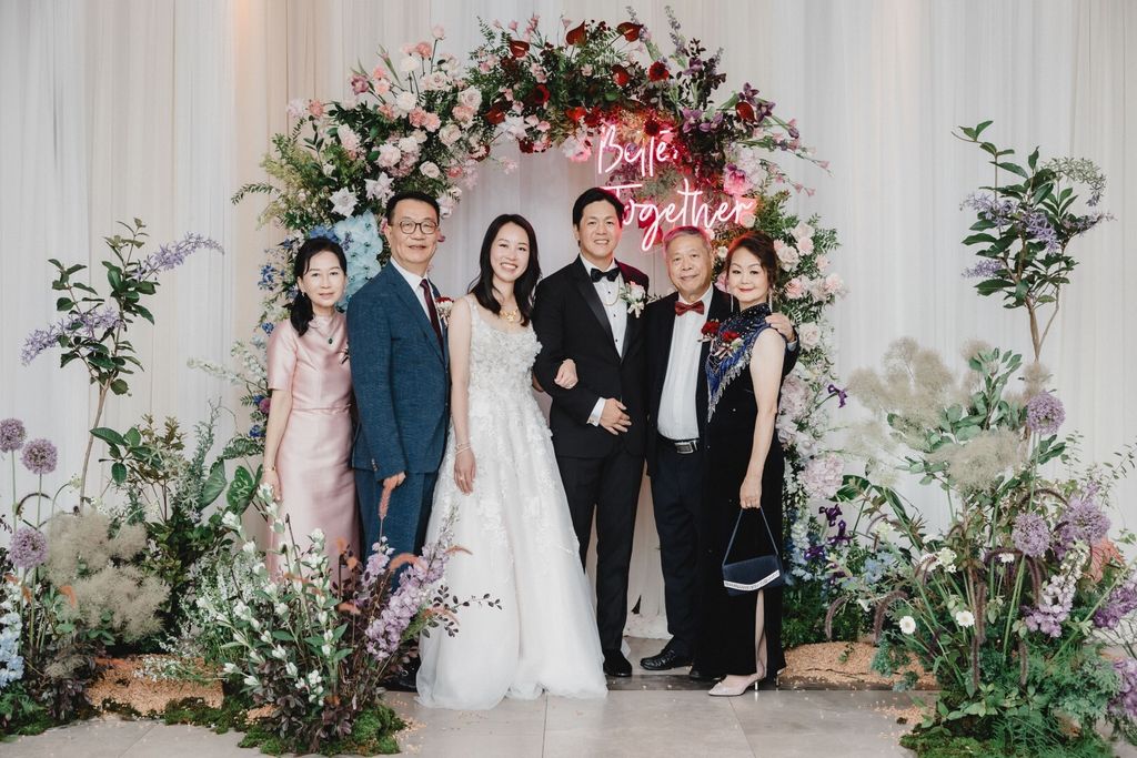Jonathan+Karen-0173 (大)