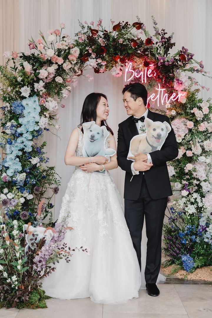 Jonathan+Karen-0167 (大)