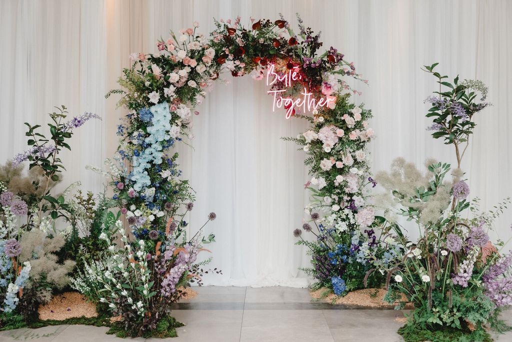 Jonathan+Karen-0165 (大)