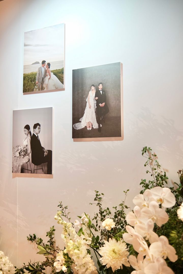 LINE_ALBUM_813_230829_1