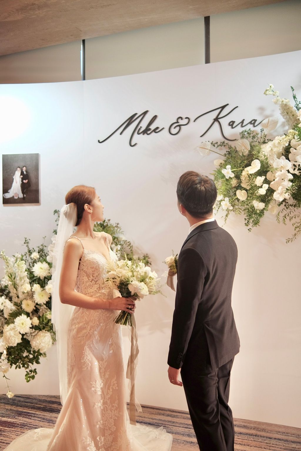 LINE_ALBUM_813_230829_11