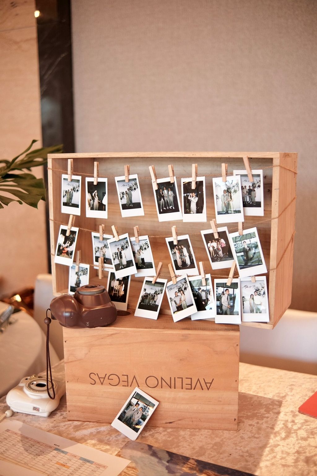 LINE_ALBUM_813_230829_15