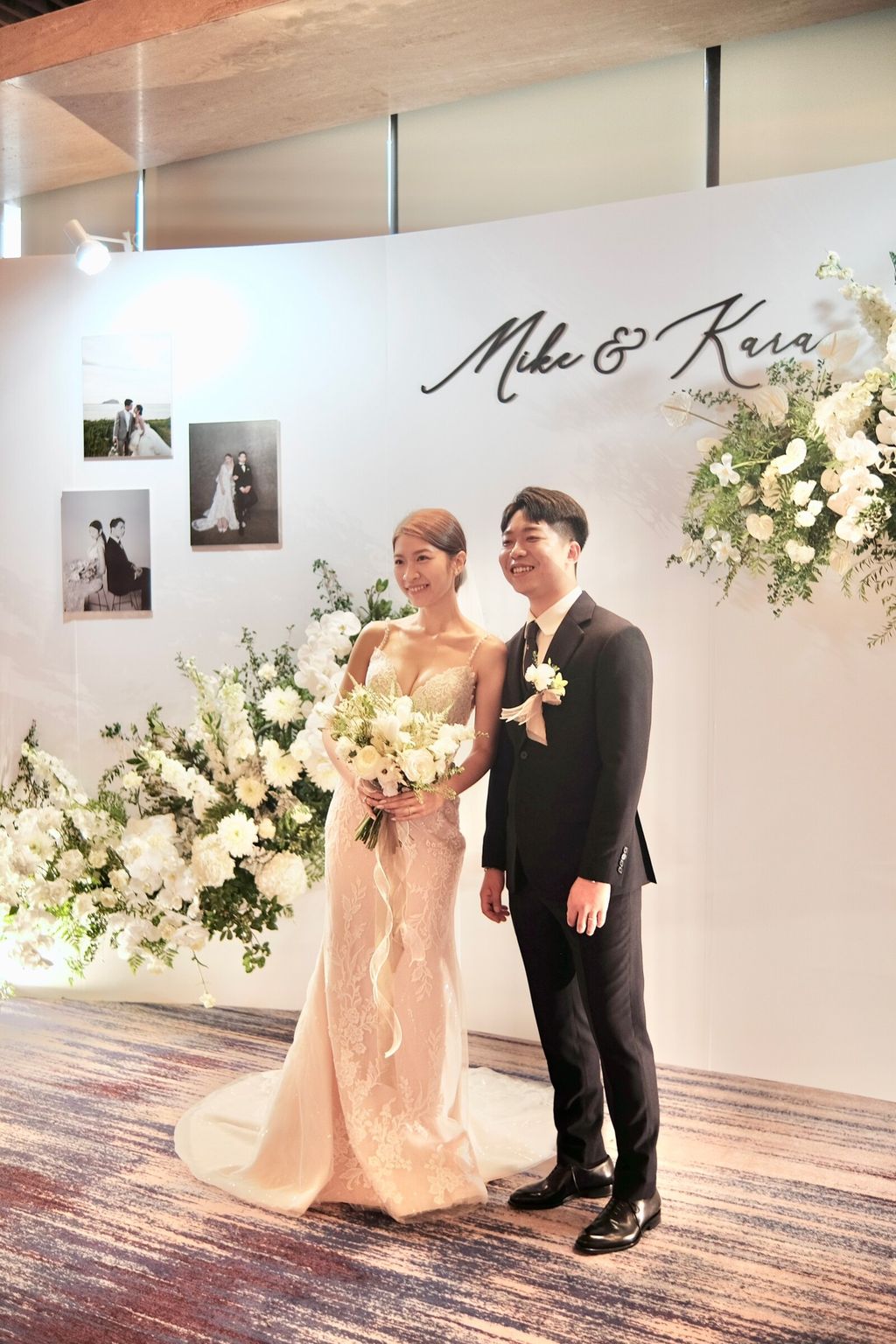 LINE_ALBUM_813_230829_9