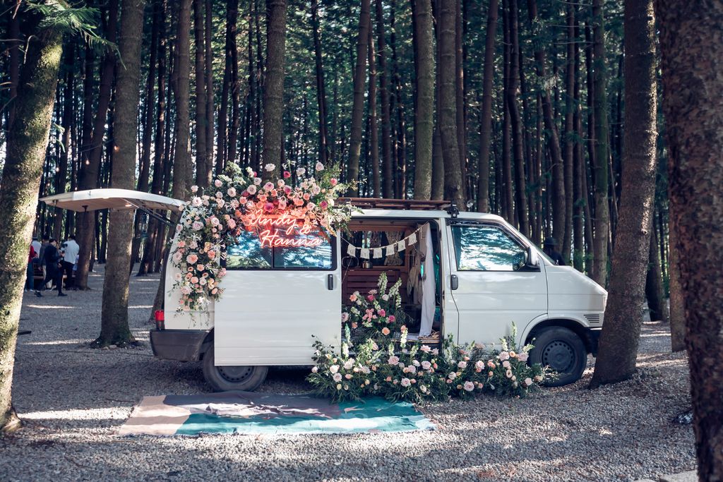 510