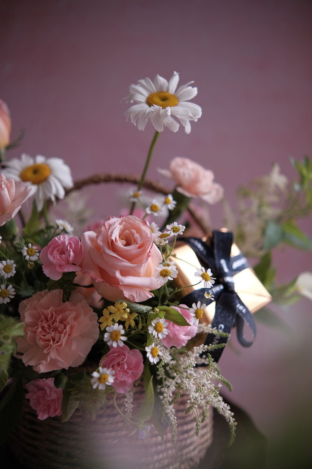 image_E8F7D8D9-CD7C-4513-86C1-C15922AC6DAF_1752225613